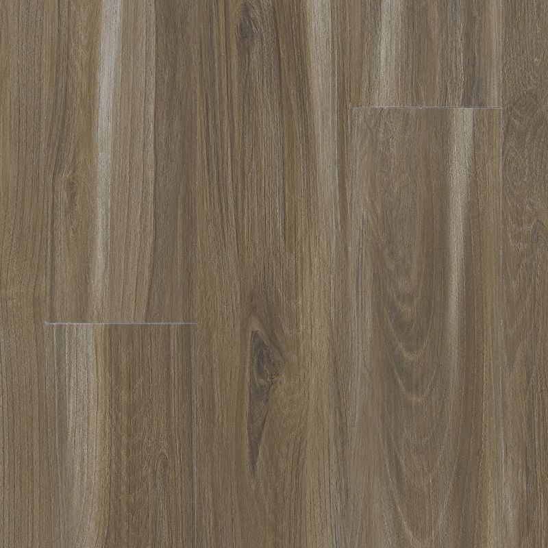 A close up of the floor of a room