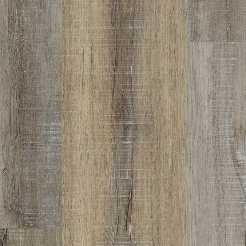 A close up of the floor in a room