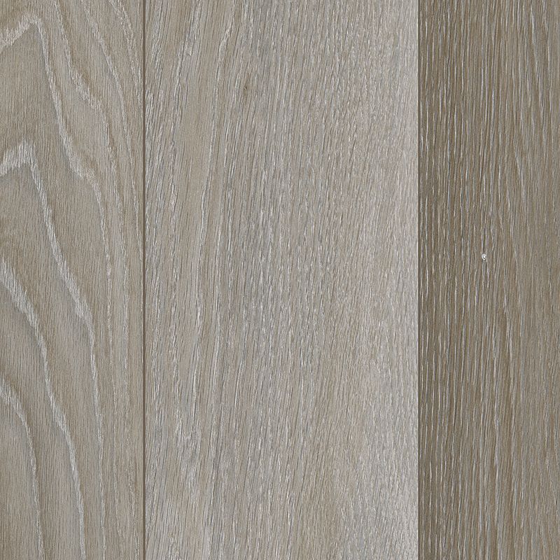 A close up of the wood grain on the floor