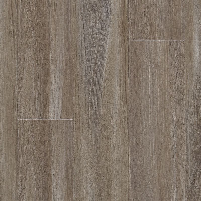 A close up of the floor of a room