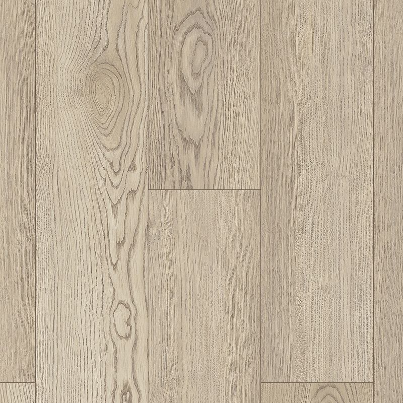 A close up of the floor of a room