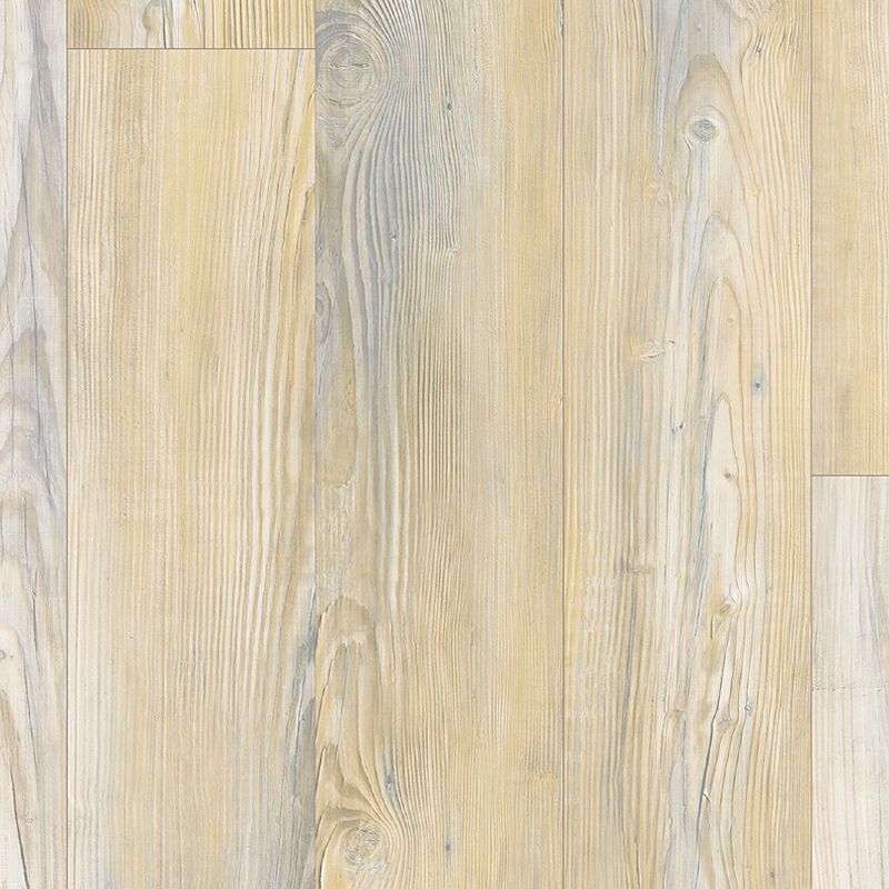 A close up of the floor of a room