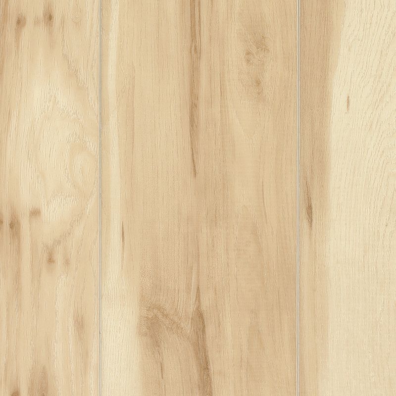 A close up of the wood grain on the wall.