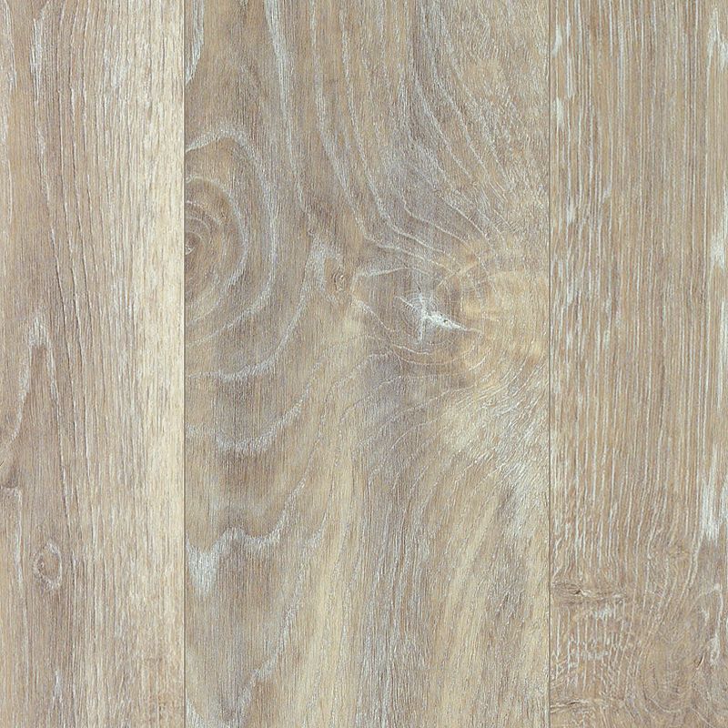 A close up of the wood grain on the floor