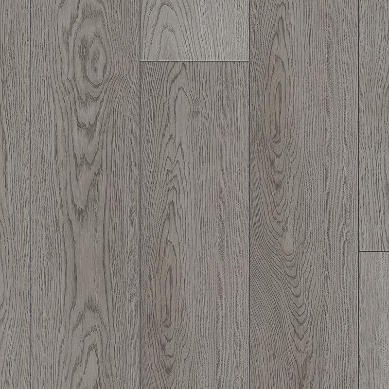 A close up of the floor of a room