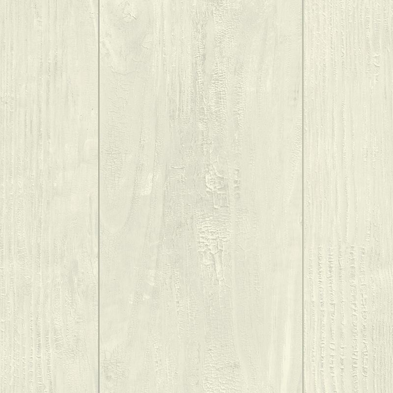 A white wood floor with some lines on it