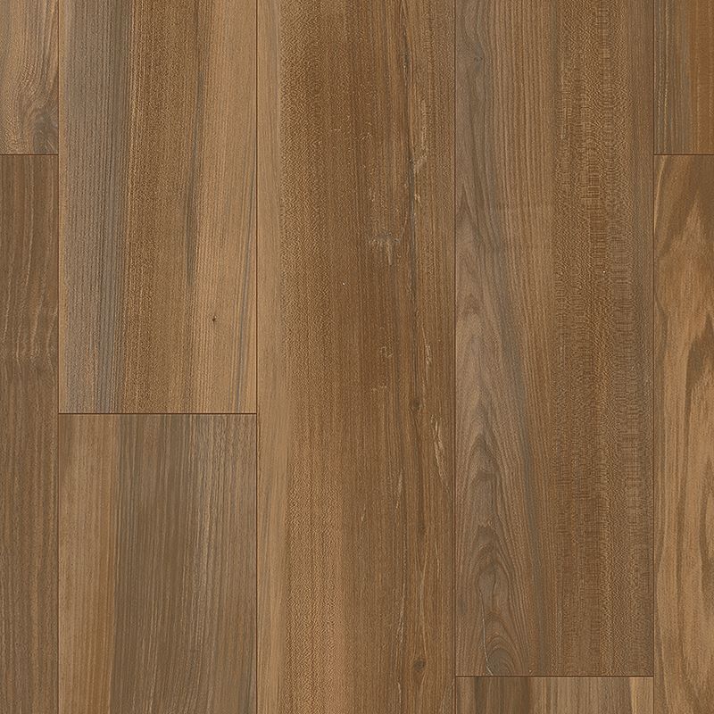 A close up of the floor of a room