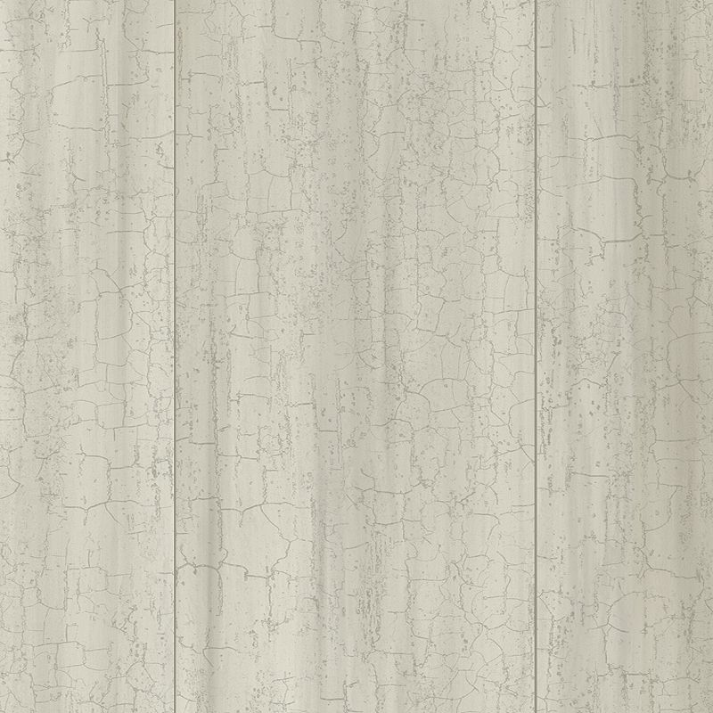 A close up of the wood grain on the wall.