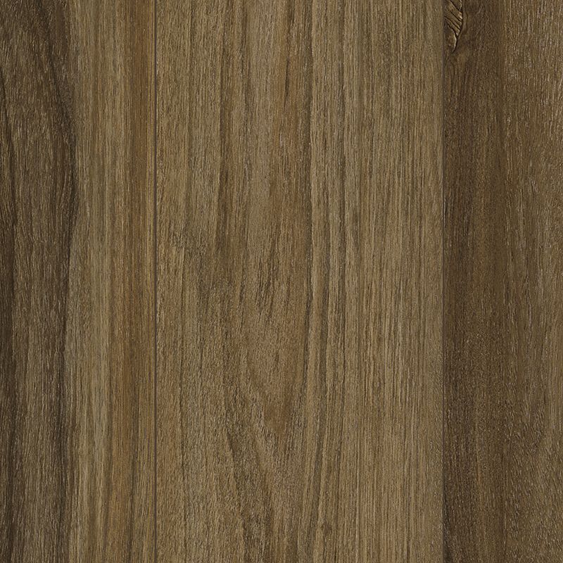 A close up of the wood grain on a floor