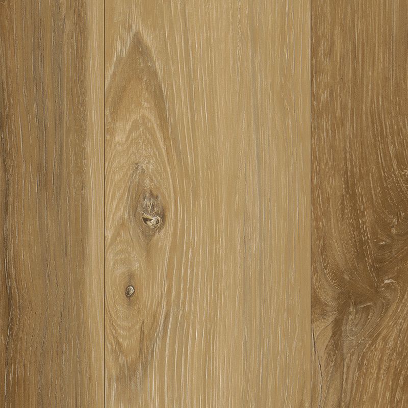 A close up of the wood grain on a floor