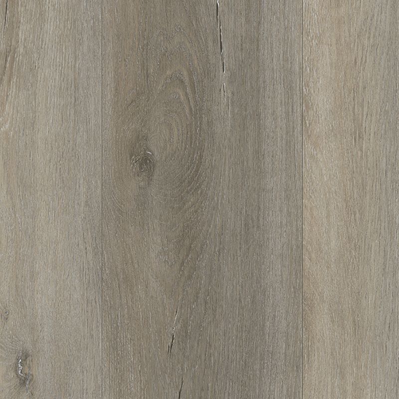 A close up of the wood grain on the floor