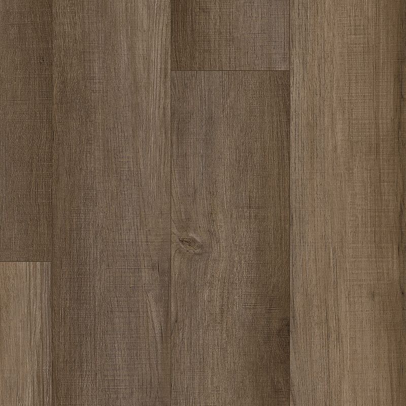 A close up of the floor of a room