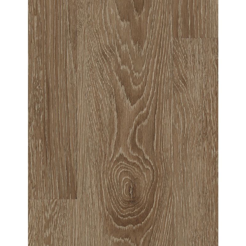 A wood grain pattern that looks like it is made of paper.