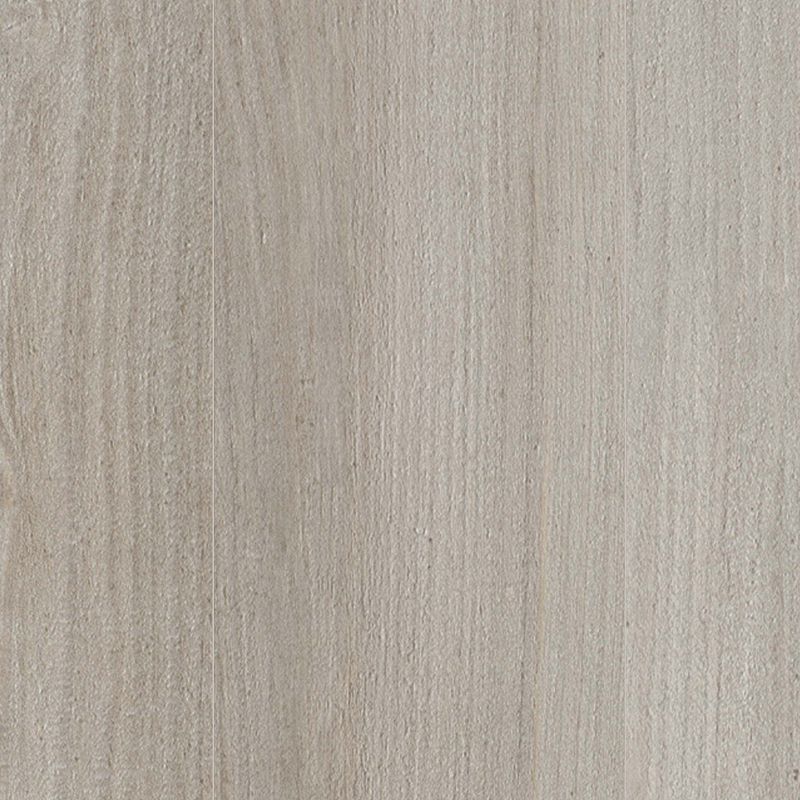 A close up of the wood grain on the door.