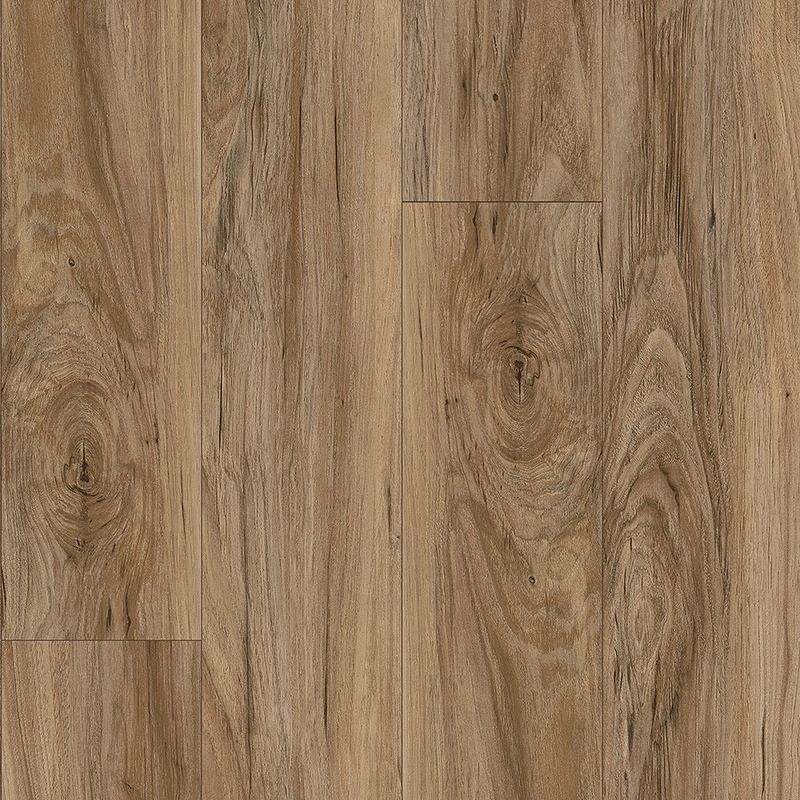 A close up of the floor of a room