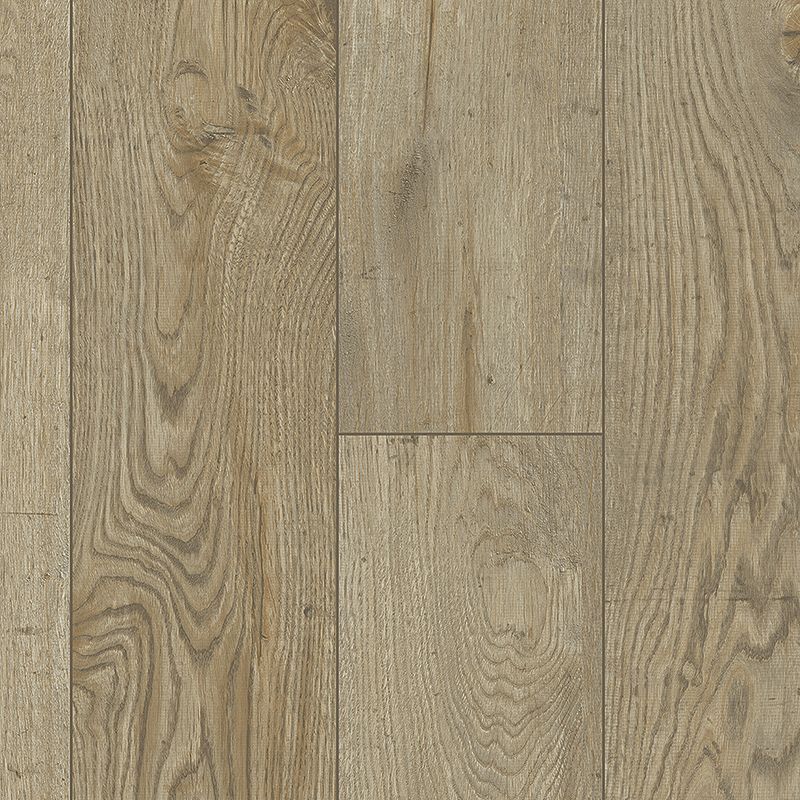 A close up of the floor of a room