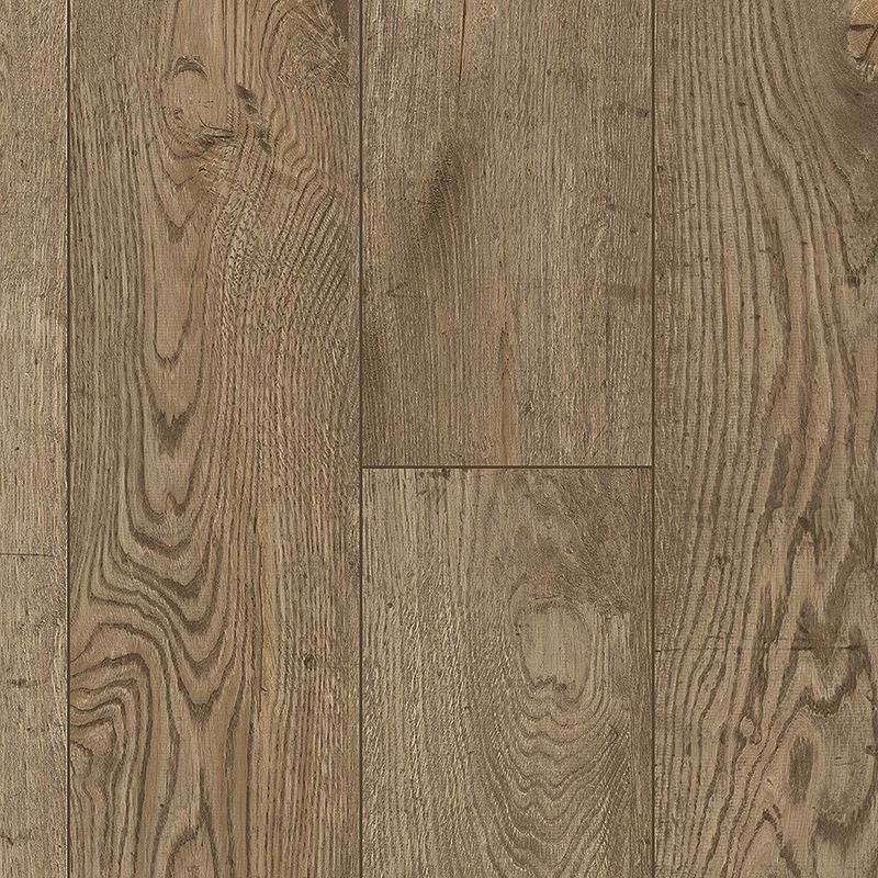 A close up of the floor of a room