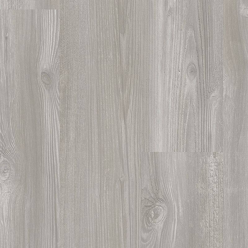 A close up of the floor in a room