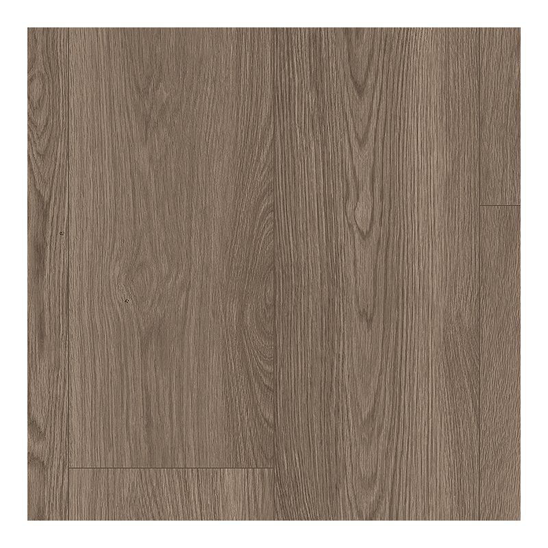 A close up of the floor in a room