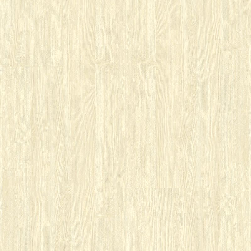 A white background with some type of wood grain.