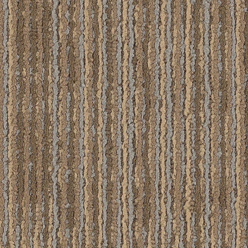 Aladdin Commercial Get Moving Tile Sandstone - Image 1