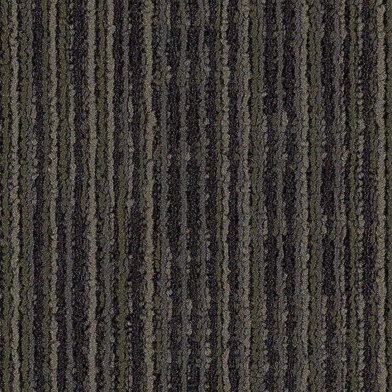 Aladdin Commercial Go Forward Tile Graphite - Image 1