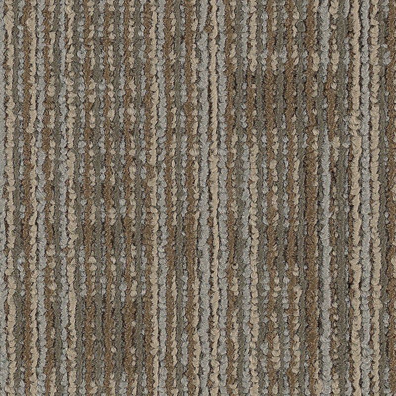 Aladdin Commercial Go Forward Tile River Rock - Image 1