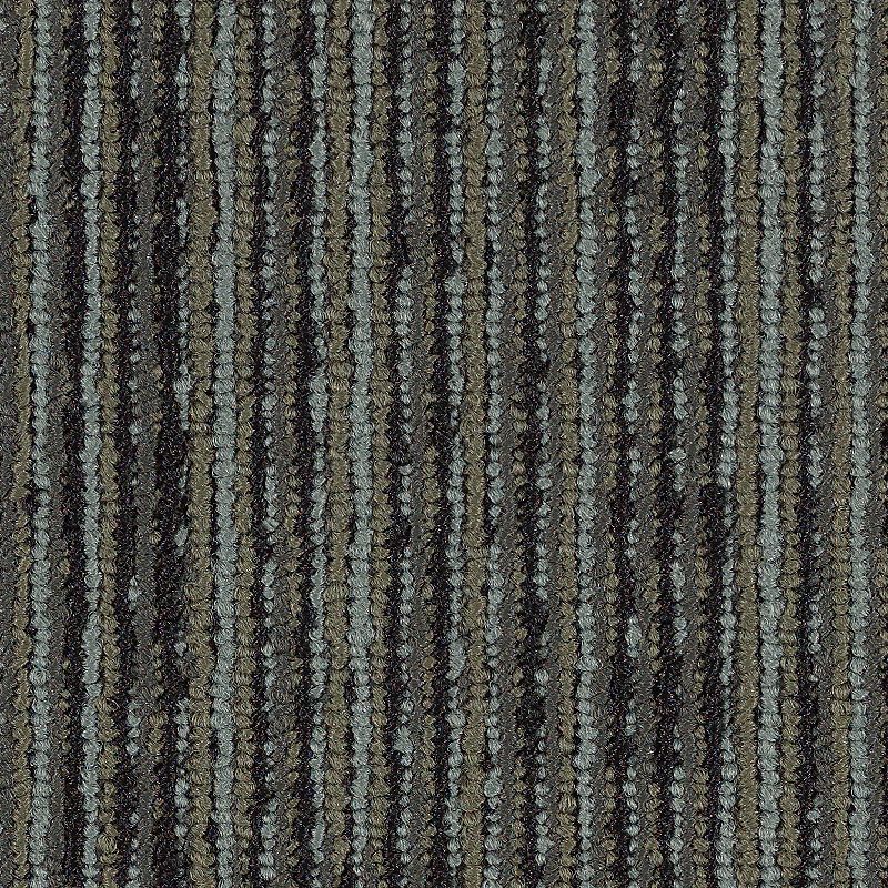 Aladdin Commercial Get Moving Tile Ironworks - Image 1