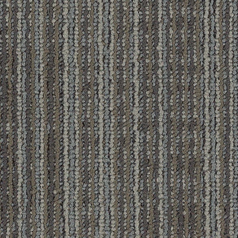 Aladdin Commercial Go Forward Tile Titanium - Image 1