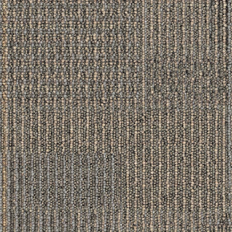 Aladdin Commercial Design Medley II Intermix - Image 1