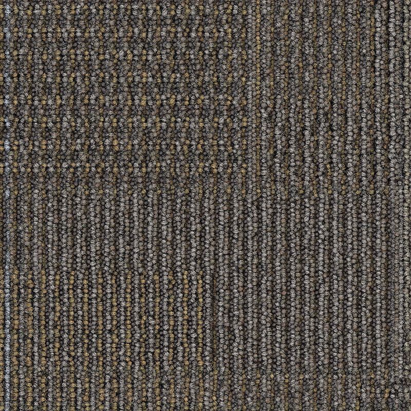 Aladdin Commercial Design Medley II Variation - Image 1