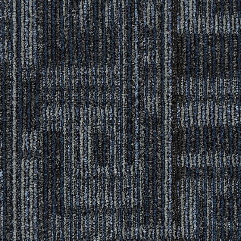 Aladdin Commercial Daily Wire Trending Now - Image 1