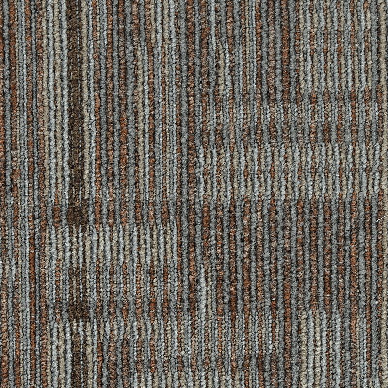 Aladdin Commercial Daily Wire Viral Reality - Image 1