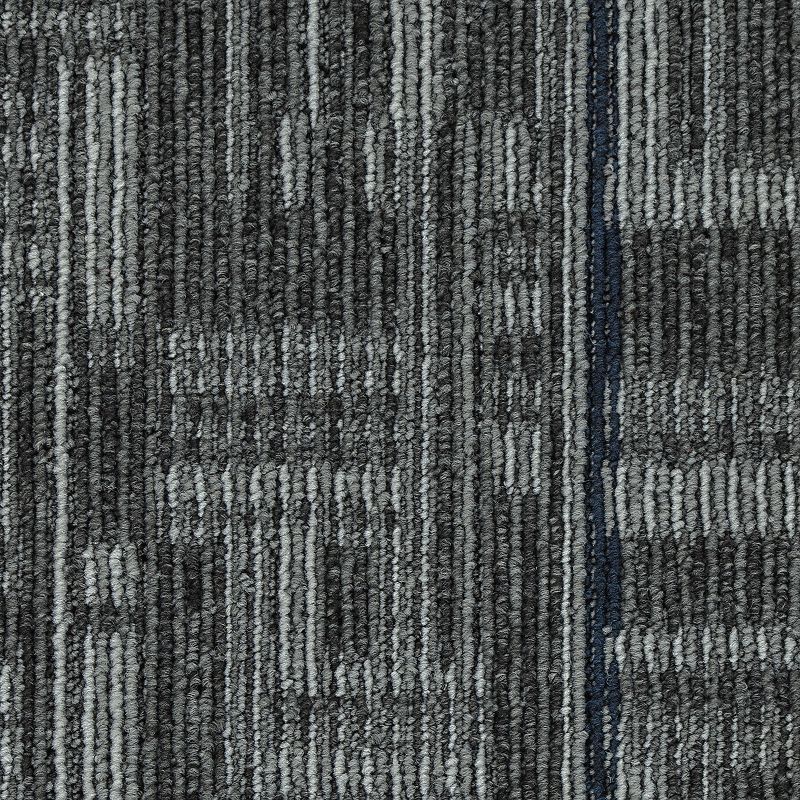 Aladdin Commercial Daily Wire Insider Feed - Image 1