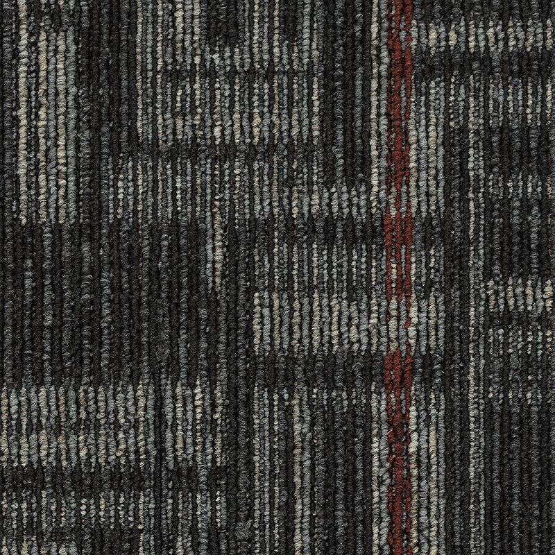 Aladdin Commercial Daily Wire Instant Impact - Image 1