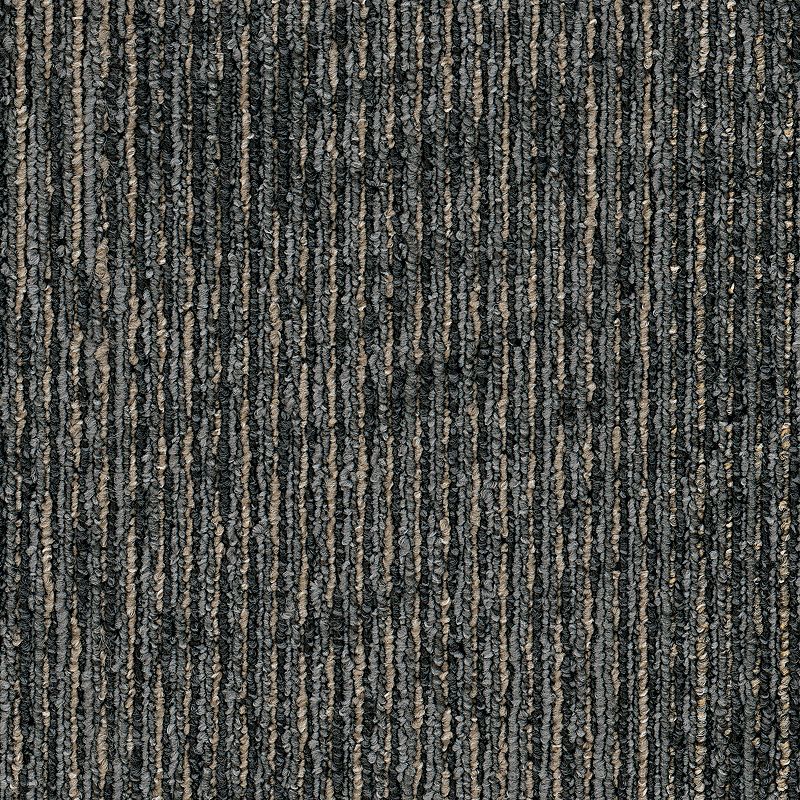 Earlgrey