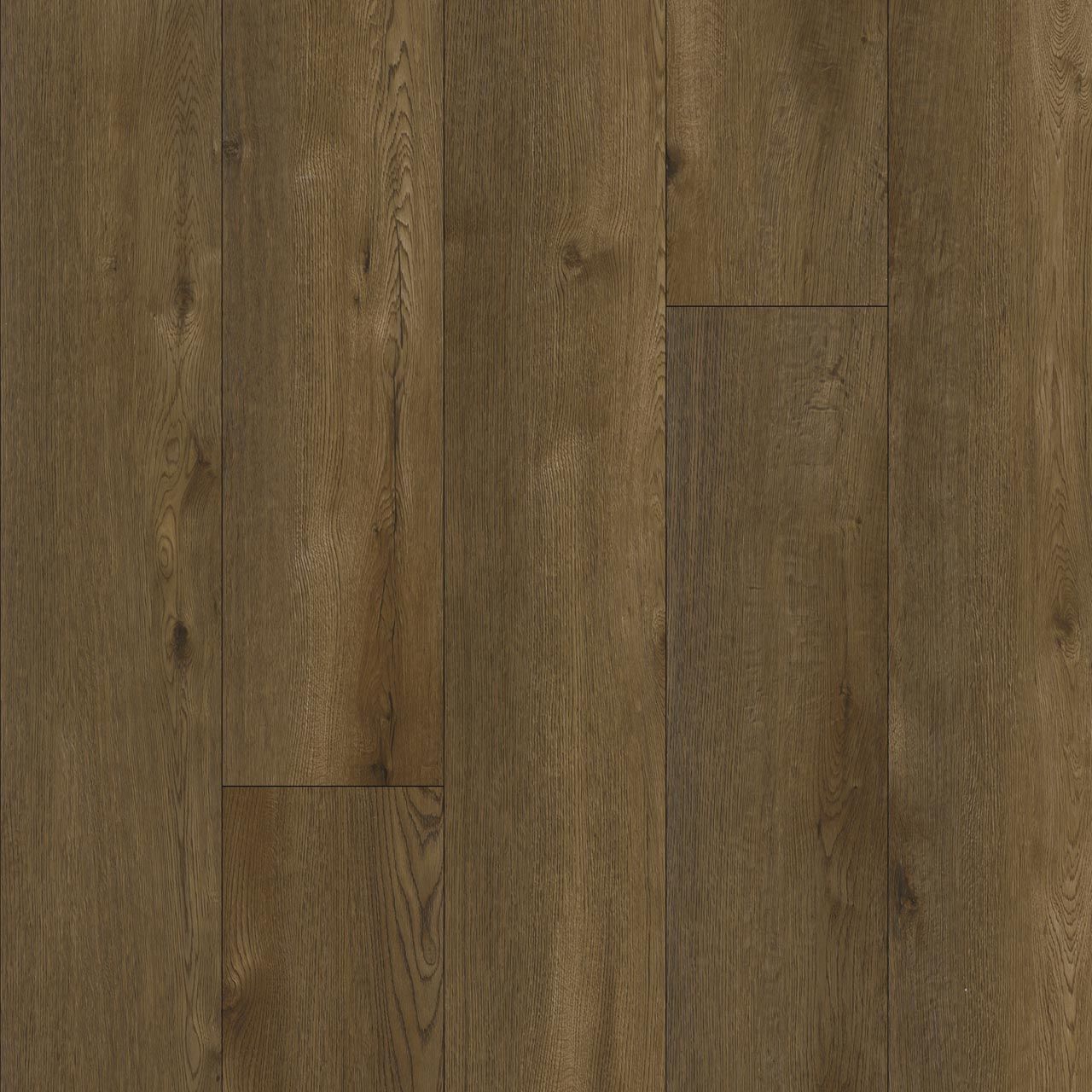 A close up of the floor of a room