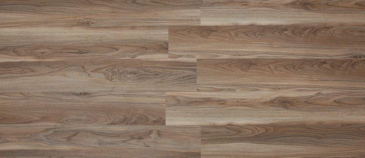 A close up of the floor of a room