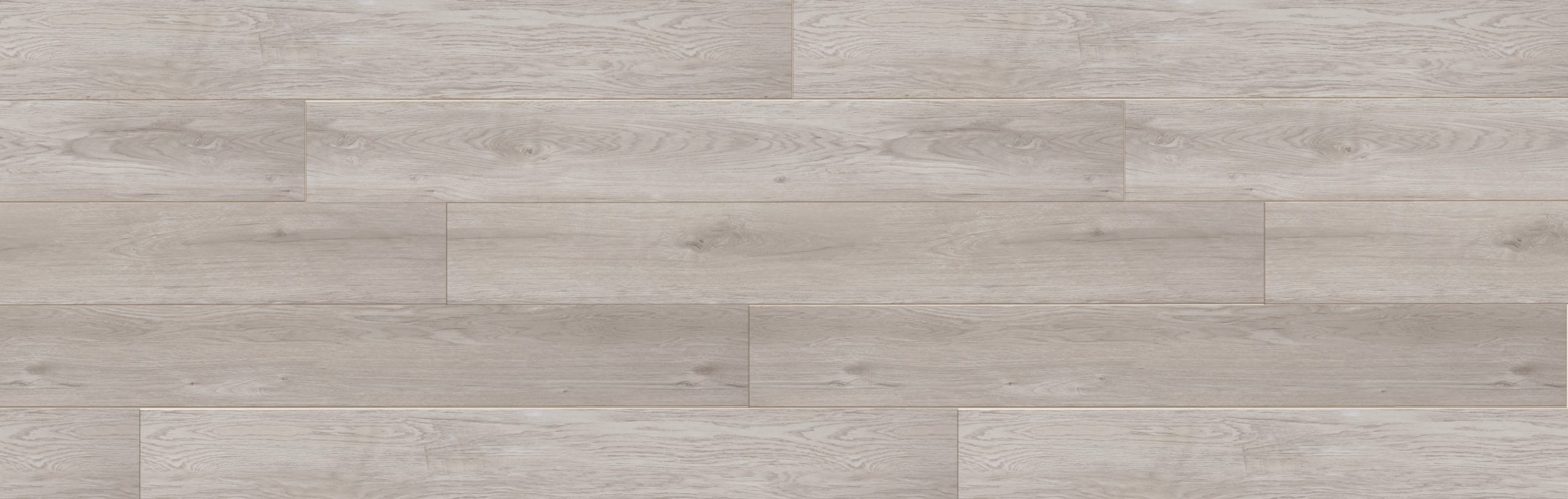 A close up of the floor of a room