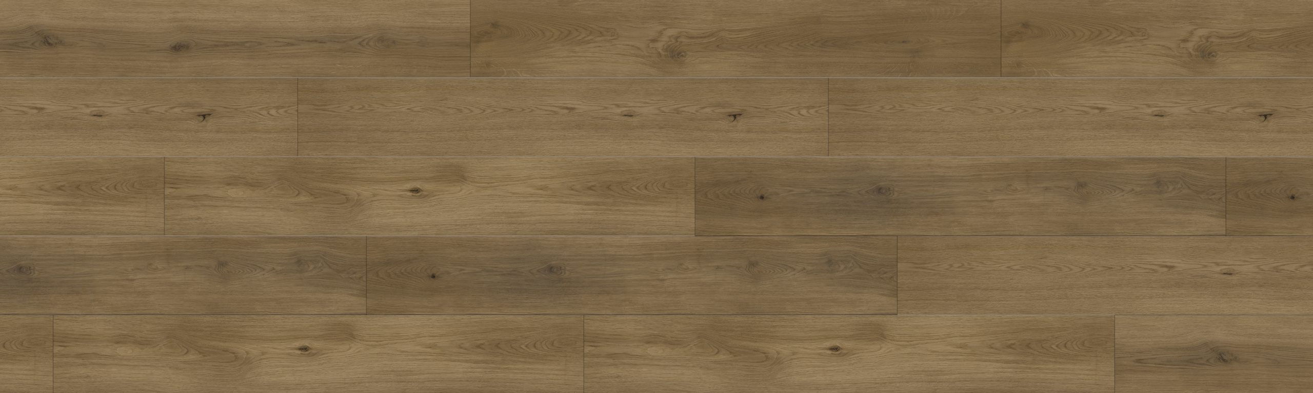 A close up of the floor in a room