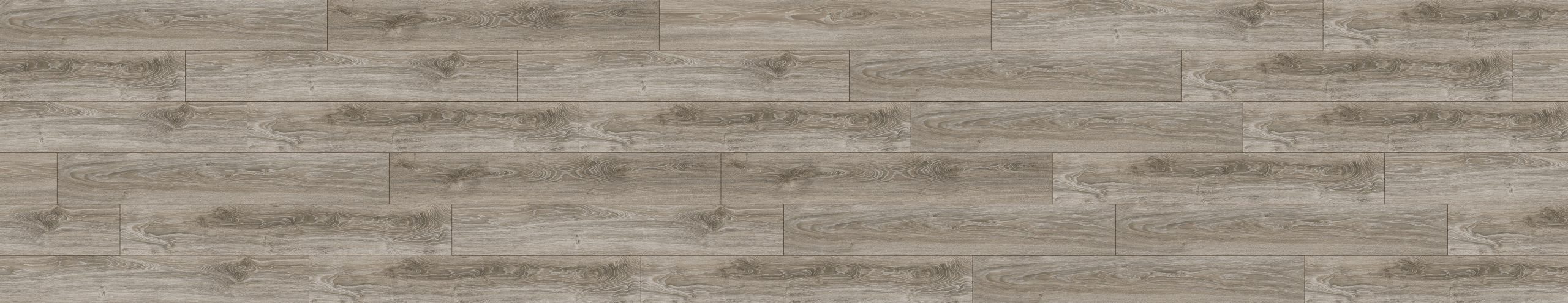 A close up of the floor of a room