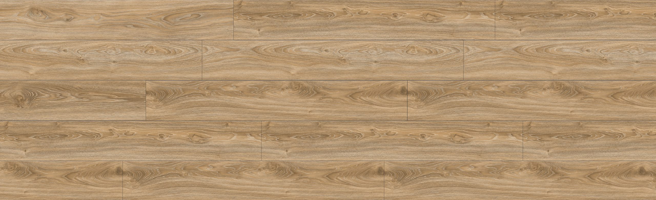 A close up of the floor of a room