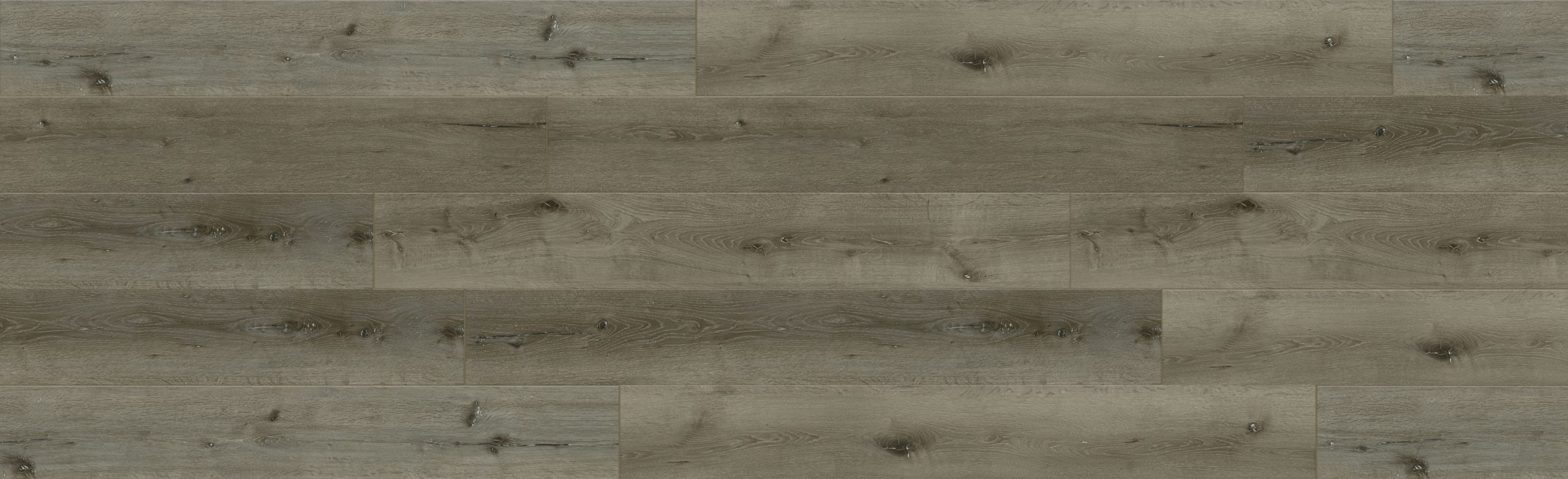 A close up of the floor in a room