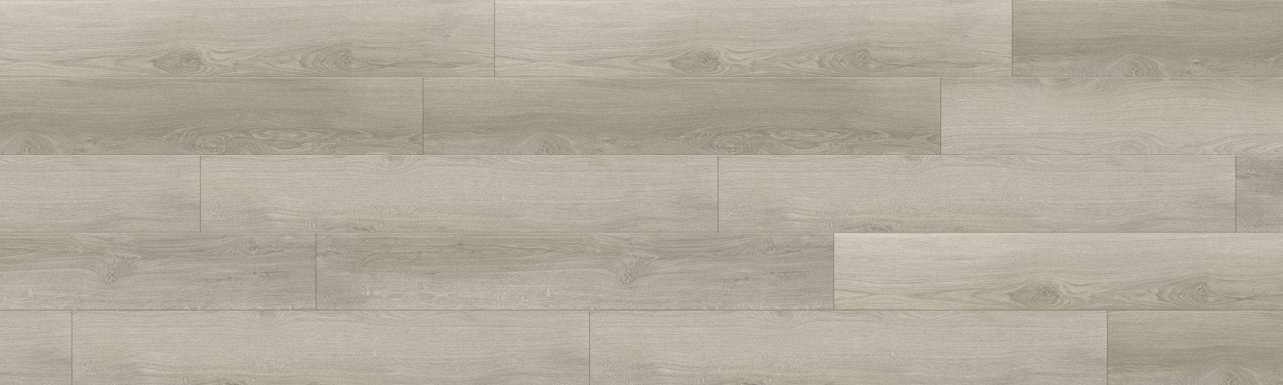 A close up of the floor in a room