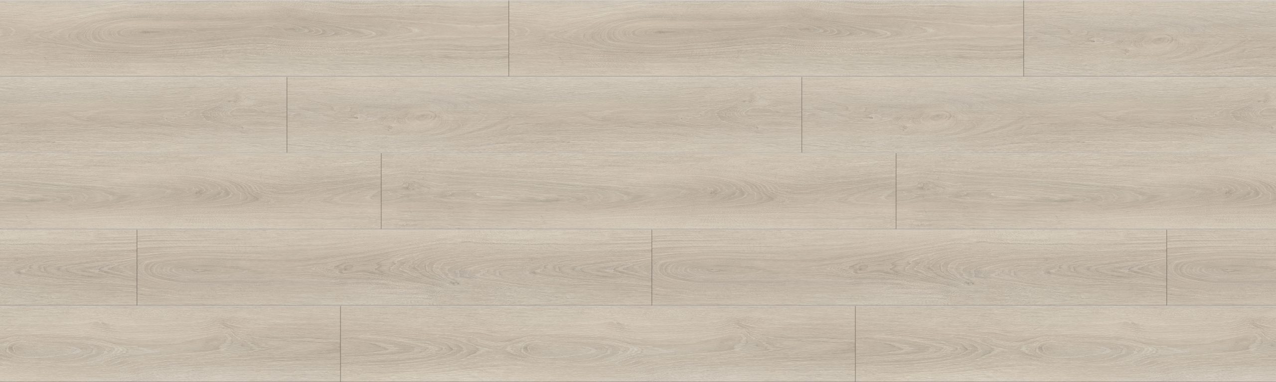 A close up of the floor in a room