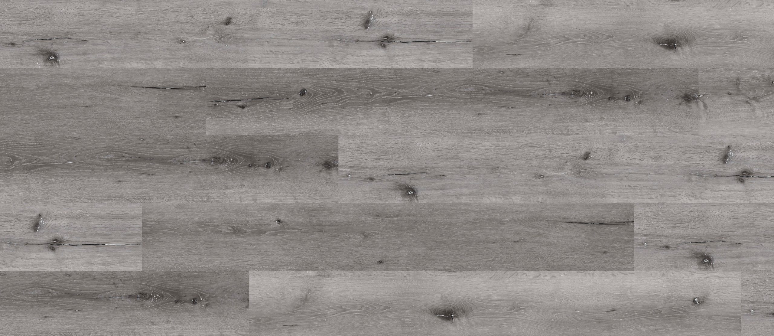 A close up of the floor of a room