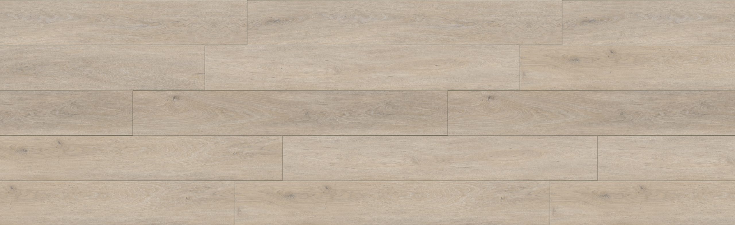 A close up of the floor of a room