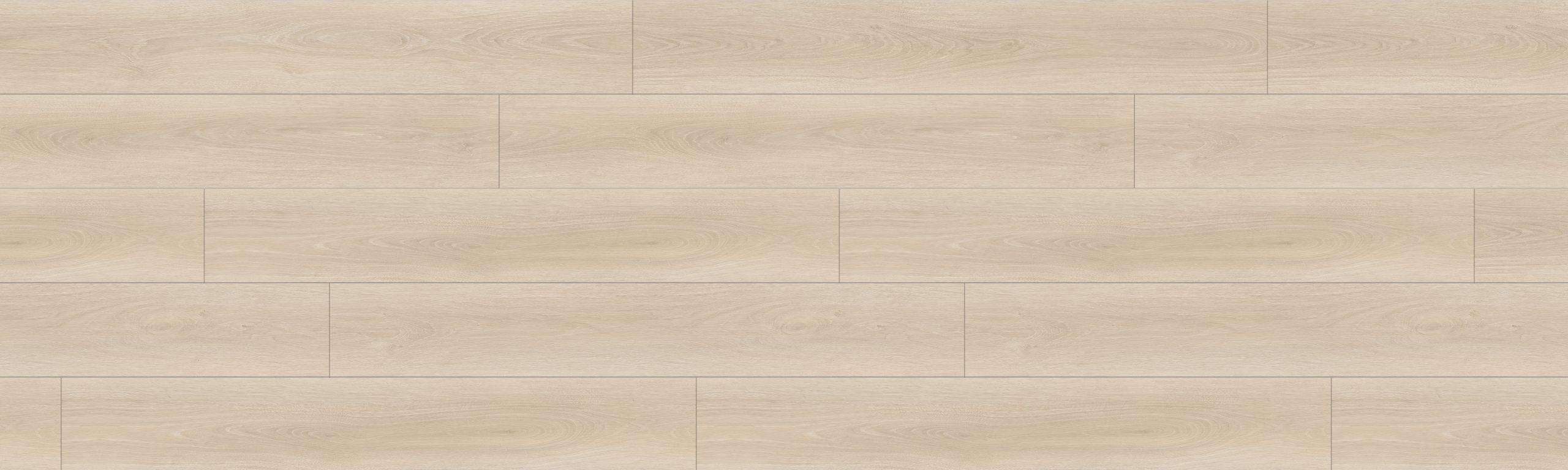 A close up of the floor of a room