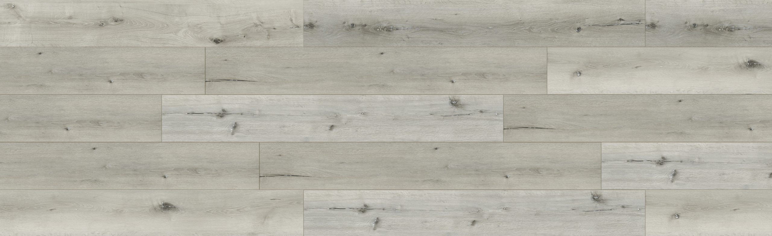 A close up of the floor of a room