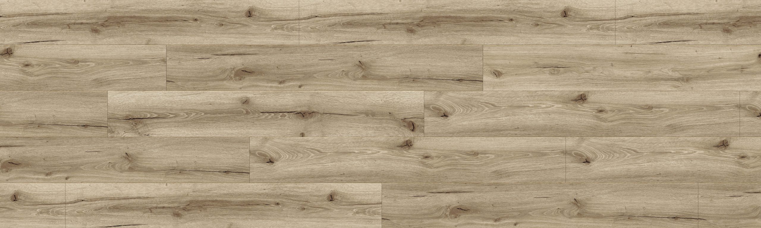 A close up of the floor of a room